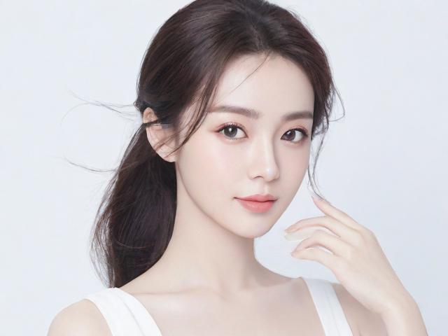 淘宝店铺换怎么关闭，全面解析店铺关闭流程及注意事项