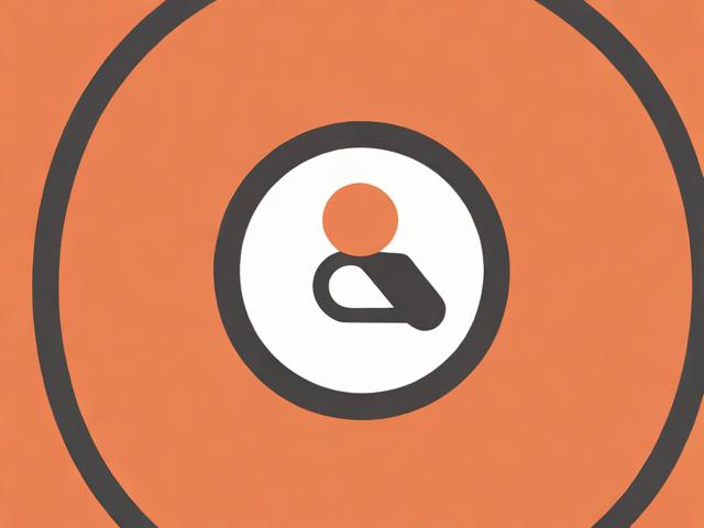 QQ如何关闭语音通话，简单步骤助你轻松管理通话设置