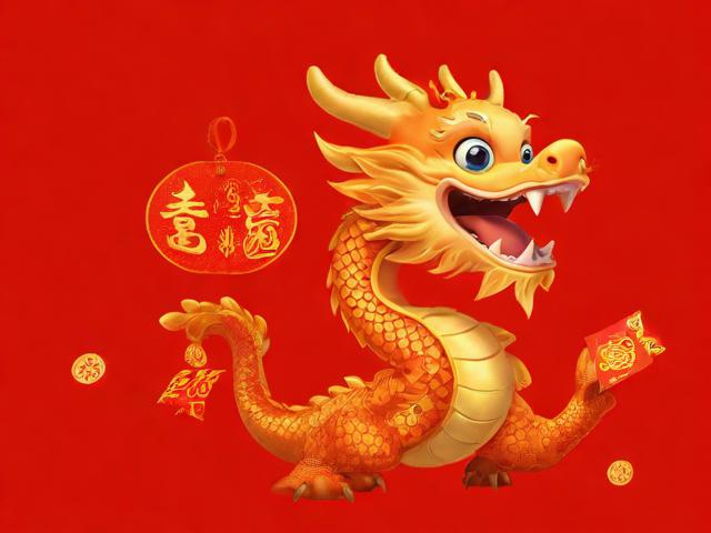 龙烟红包领取攻略，轻松获取红包，享受独特体验