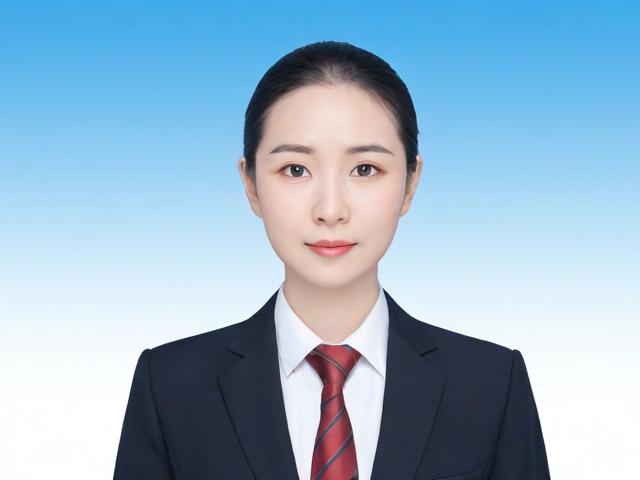 淮北就业补贴怎么申请？