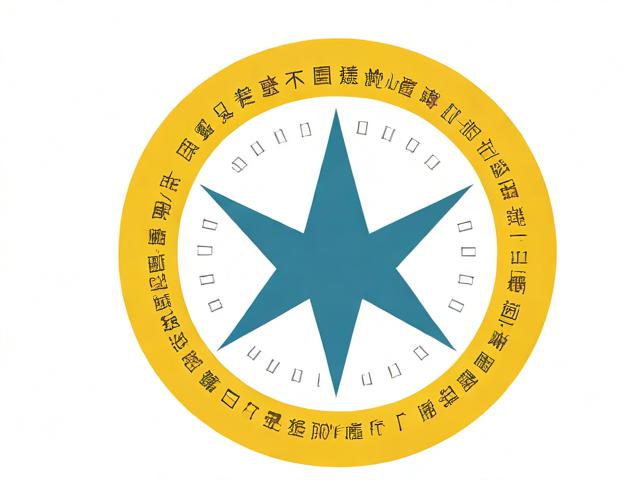 社会保险补贴申请表—个人身份认证的必要工具