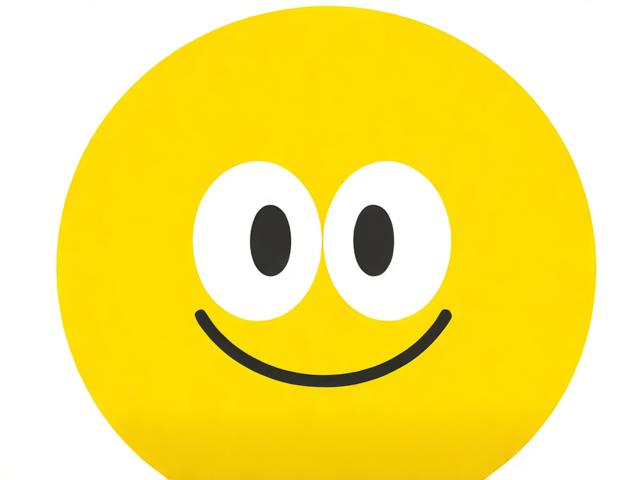 如何关闭QQ的怼功能，轻松告别无厘头聊天，回归理性沟通