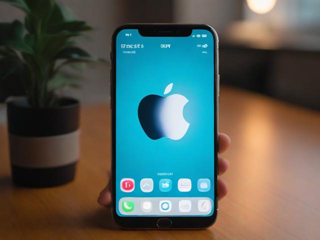 苹果手机如何关闭共享通话，轻松解决通话共享烦恼