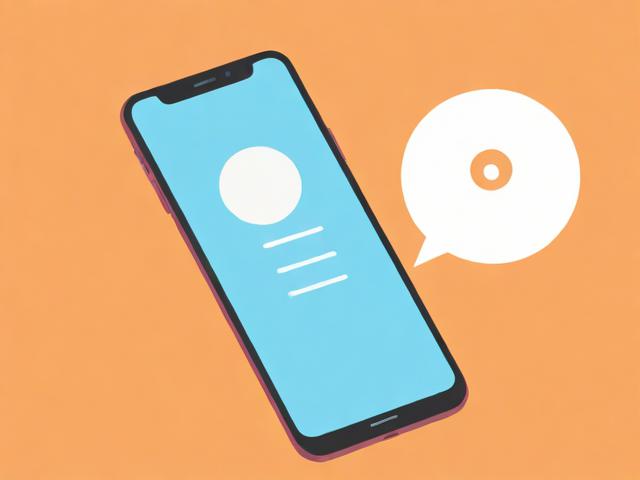 手机免打扰功能关闭指南，恢复日常通知，重拾生活节奏