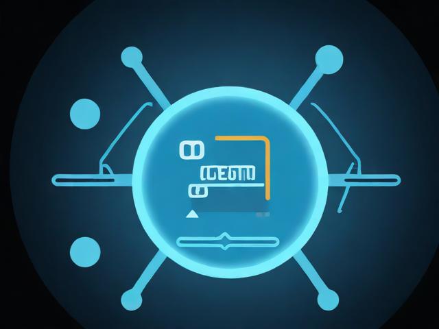 美团免密码支付关闭指南，保障账户安全，轻松一步完成