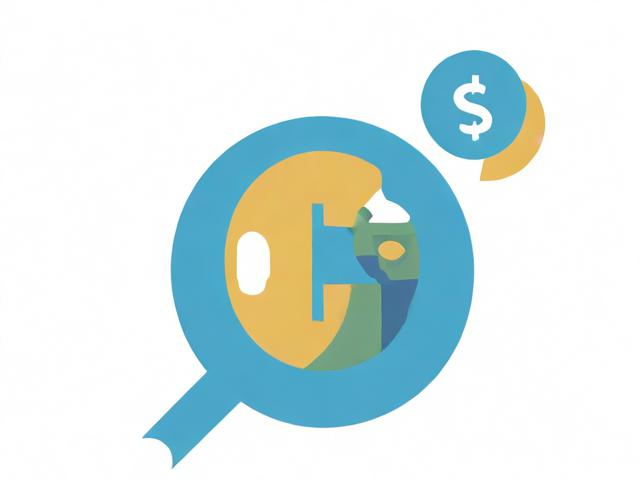 如何轻松关闭小额免密免签功能，保障您的支付安全