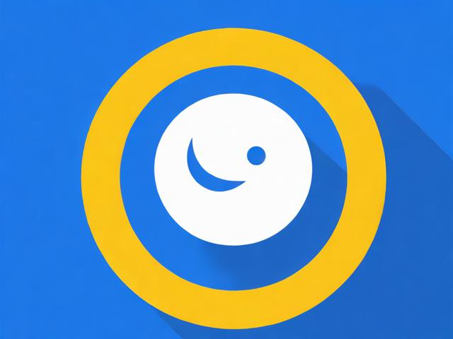 轻松关闭QQ微粒贷，保护个人财务安全