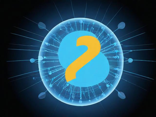 PDD隐私号关闭指南，轻松解除隐私保护，恢复正常交流