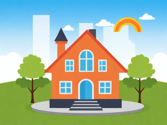 住房补贴申请书范本参考