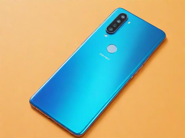 荣耀9关闭负一屏的详细教程，轻松提升手机使用体验