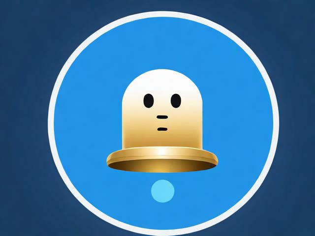 OPPO手机通知铃声关闭指南，轻松解决铃声扰民问题