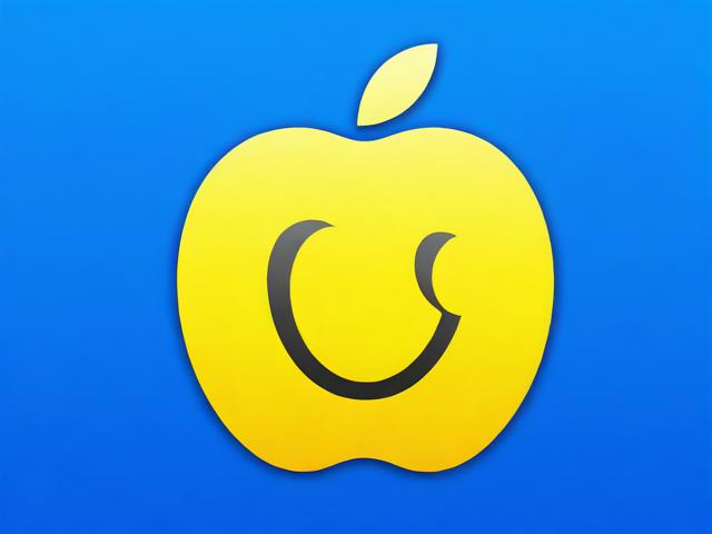 苹果6用户速看！教你轻松关闭苹果6上的QQ应用