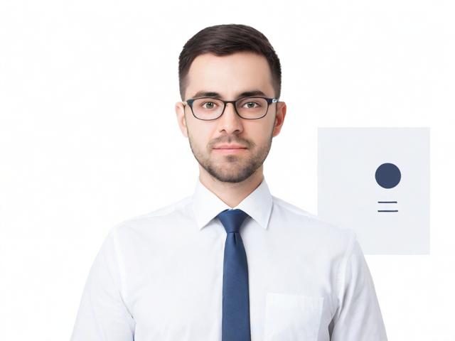 选择集关闭方法详解，轻松解决困扰