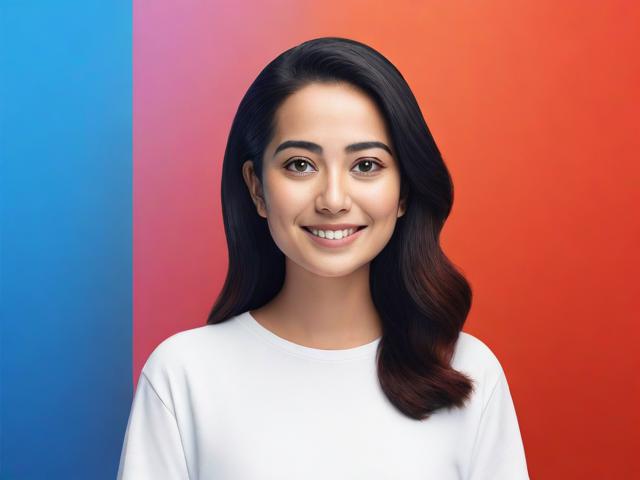 Siri智能助手，如何关闭那些烦人的建议？