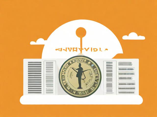 稳岗补贴申请，一文解析与步骤指南