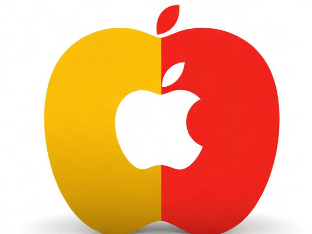 苹果商店密码关闭指南，简单步骤让您轻松管理账户安全