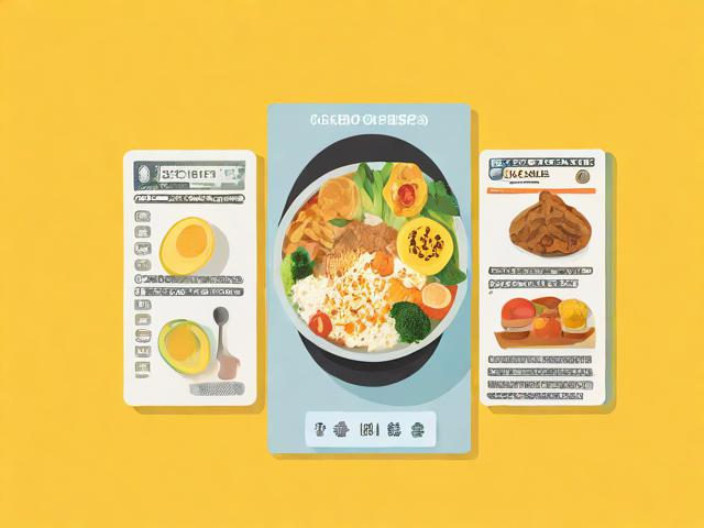 员工餐费补贴申请流程与注意事项