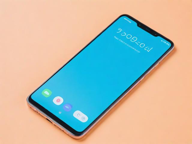 华为手机如何轻松关闭分屏功能，操作指南一步到位