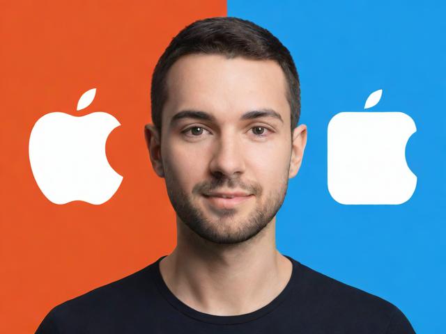 苹果设备面容ID关闭指南，安全与隐私的双重保障