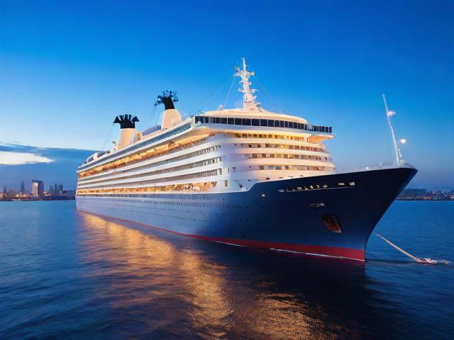 如何关闭游轮主灯，游轮乘客必知的操作指南