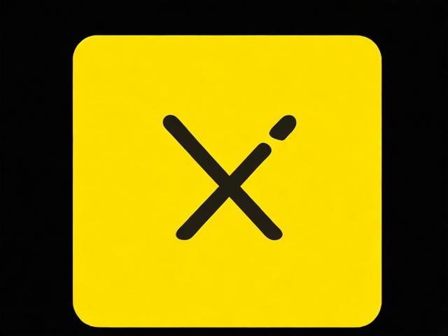 轻松关闭QQ黄钻服务，操作指南及注意事项