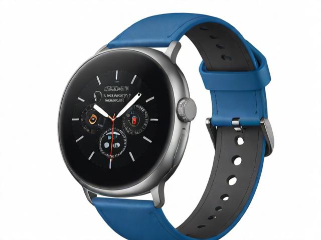 人工智能手表王牌揭秘，谁是市场中的佼佼者？