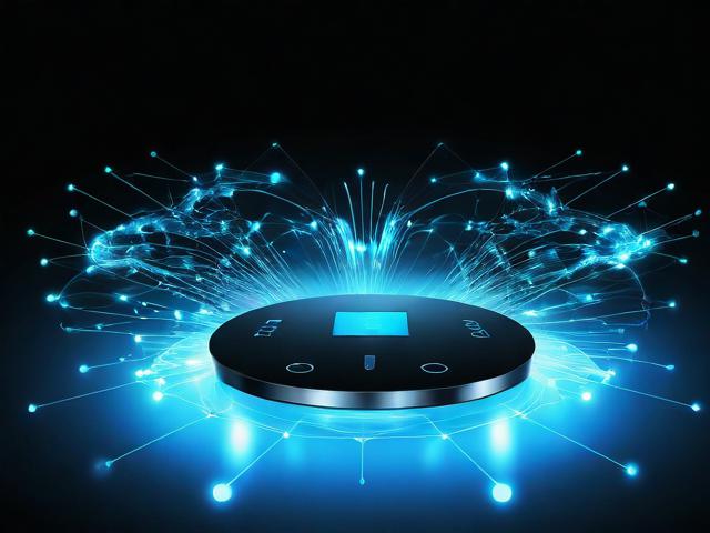 如何轻松关闭光猫WiFi，实用指南助您无忧享受网络生活