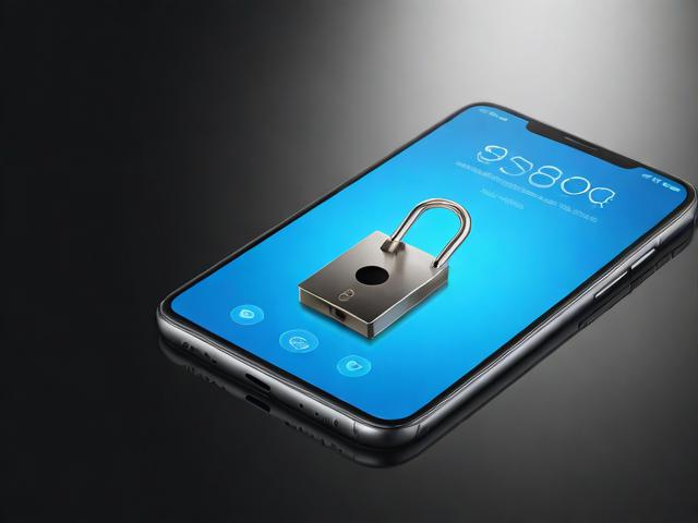 手机屏幕锁快速关闭教程，轻松解锁，释放手机潜能