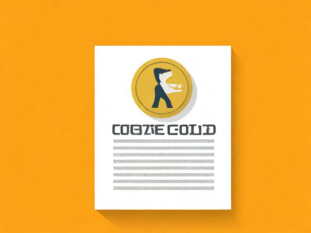 技能证在哪里可以申请补贴？