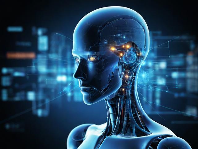 本科人工智能专业，你需要掌握的核心知识体系