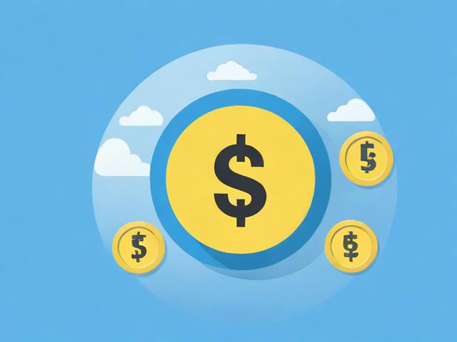 抖音资金安全指南，如何关闭抖音账户资金功能确保安全