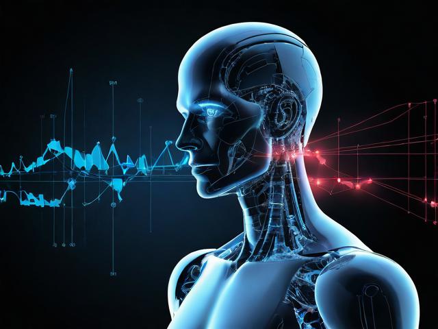 人工智能的诞生与发展：时间线上的关键里程碑