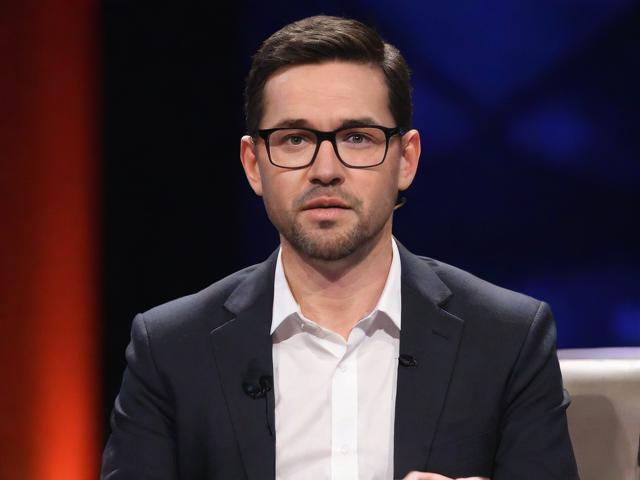 PPTV弹幕关闭攻略，轻松享受无干扰的观影体验