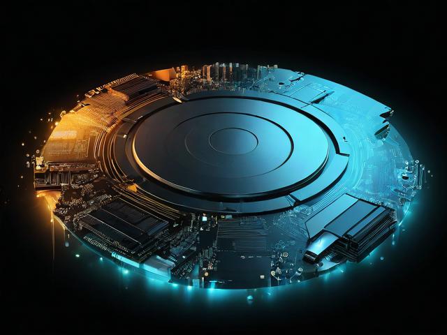 如何关闭硬盘检测，系统优化与安全考量详解