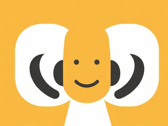 微信拍照声音不再打扰，教你轻松关闭拍照声音功能