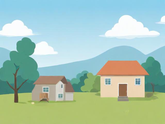 村淘关闭流程详解，如何安全、便捷地终止村淘服务