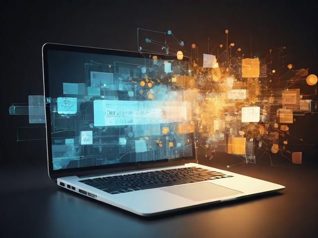 电脑开机密码怎么关闭，轻松解锁电脑，畅享无拘无束的使用体验