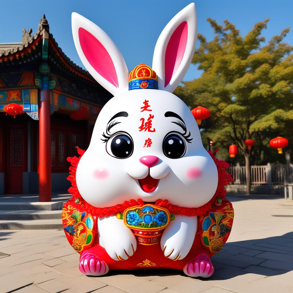 揭秘AI时代的数据存储与交流标准：人工智能文件格式详解