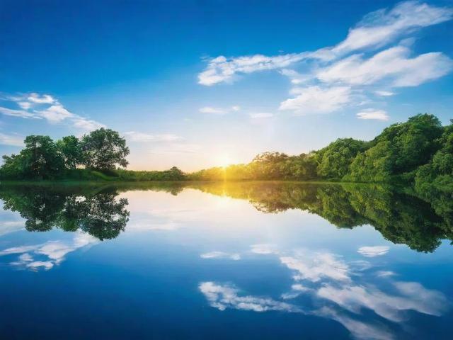 如何关闭信息振动，找回宁静的生活节奏