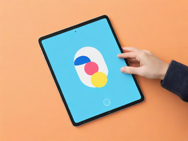 iPad使用小贴士，Siri建议轻松关闭应用，告别繁琐操作