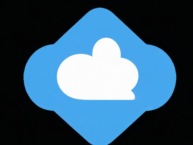 华为云相册关闭指南，轻松操作，保护隐私安全