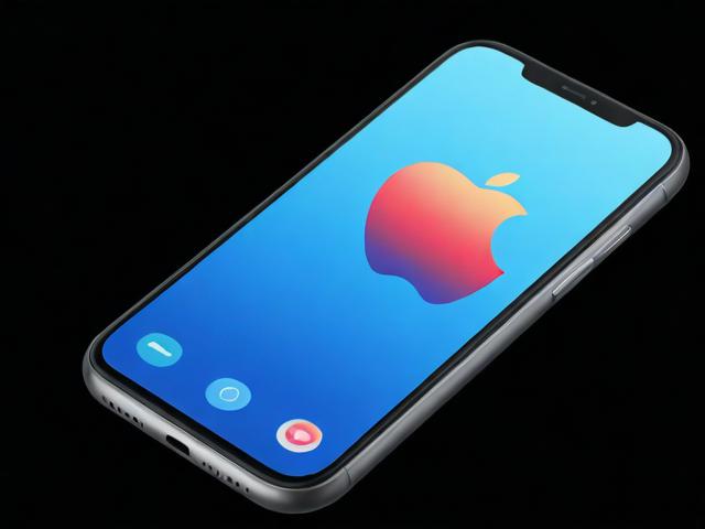 苹果屏幕通知关闭全攻略，告别打扰，享受宁静时光