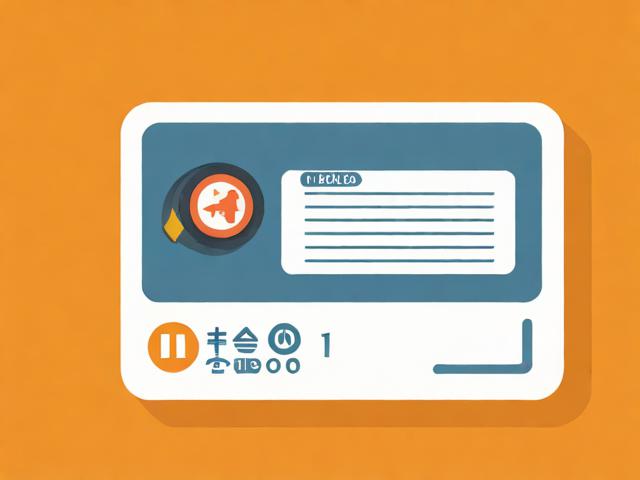 社保卡领取指南，步骤、注意事项与常见问题解答