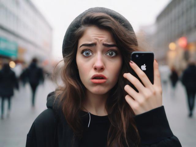 苹果手机拍照动态功能关闭全攻略，告别尴尬瞬间！