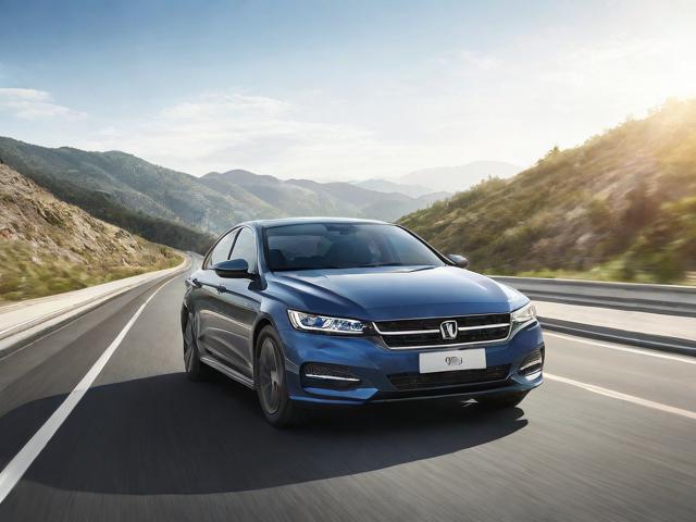 理想如何巧妙关闭车道偏离系统，安全驾驶的守护神