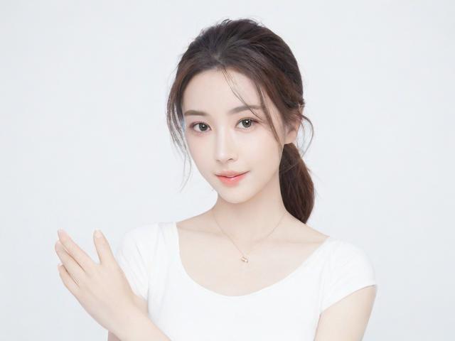 联通用户必看！轻松关闭流量，避免意外消费