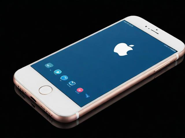 苹果6音乐播放怎么关闭，实用指南助你快速解决问题