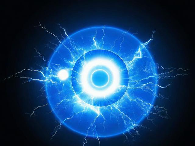 轻松关闭暴风弹幕，还原纯净观影体验