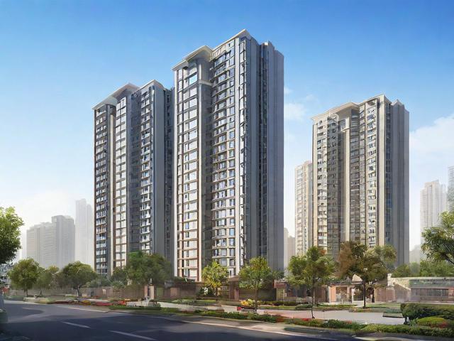 武汉租房补贴如何申请？