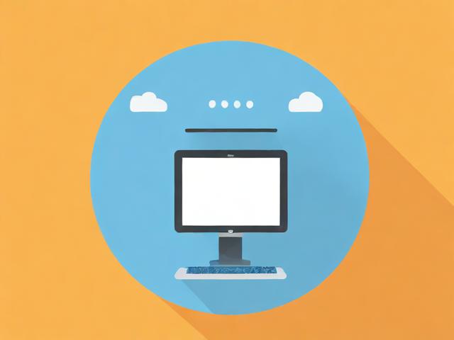 WPS办公助手关闭教程，轻松解除辅助，还原纯净办公体验